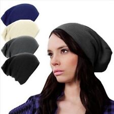 Beechfield long beanie gebraucht kaufen  Baesweiler
