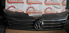 Volkswagen passat 2.0l for sale  BRADFORD
