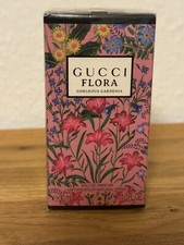 Gucci flora gorgeous gebraucht kaufen  München