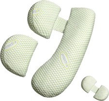 pregnancy pillows for sale pregnancy pillows for sale GRAVESEND