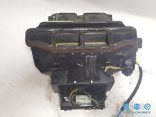 Riginal bmw e46 gebraucht kaufen  Aufseß