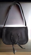 Chic sac main d'occasion  Paris I