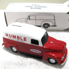 1994 ertl 1951 for sale  Independence