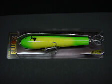 Fox bullnose citrus gebraucht kaufen  Bayerbach