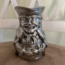 Vintage toby jug for sale  Warren