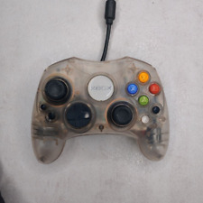 Microsoft xbox classic usato  Garbagnate Milanese