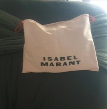 Sac isabel marrant d'occasion  Nanterre