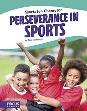 Perseverance sports sports for sale  UK