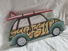 Surf car surfboard for sale  Vassar