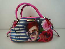 Nicole lee usa for sale  LOWESTOFT