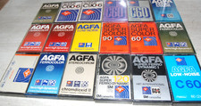 Agfa 18ner set gebraucht kaufen  Köln