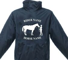 Personalised regatta dover for sale  HUDDERSFIELD