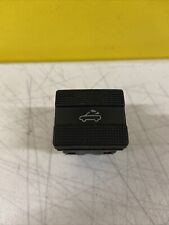 1991 2000 volkswagen for sale  RICHMOND