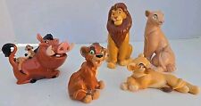 Lion king porcelain for sale  West Covina