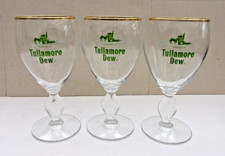Tullamore dew irish gebraucht kaufen  Steinhagen