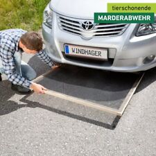 Marderabwehr fürs auto gebraucht kaufen  Neubiberg