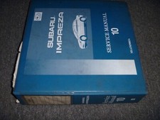 1998 subaru impreza for sale  Dubuque