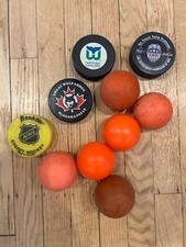 hockey pucks for sale hockey pucks for sale Buffalo