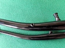mtb gebraucht kaufen mtb gebraucht kaufen Berlin