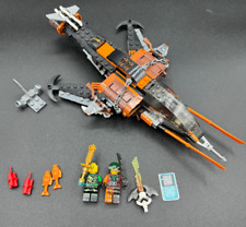 Lot vrac lego d'occasion  Créteil
