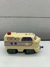 Chuggington interactive talkin for sale  Saint Paul