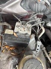 parts 2006 tundra for sale parts 2006 tundra for sale Cocoa
