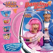 Dancing duel panting for sale  UK