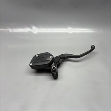 Bmw f900r front for sale  Sylmar