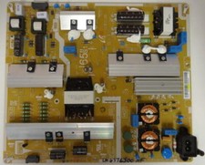 Samsung un65j6300afxza power for sale  Lansing