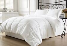 New duvet king for sale  Brooklyn