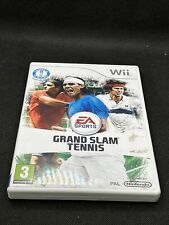 Nintendo wii grand usato  Lucca