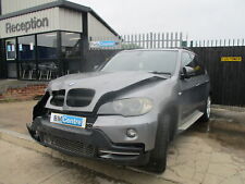 Bmw e70 3.0d for sale  MELTON MOWBRAY