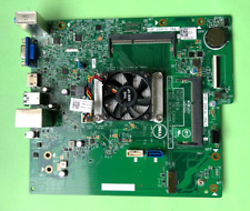 Dell inspiron 3662 gebraucht kaufen  München