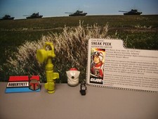 Joe vintage 1987 for sale  Hazel Park