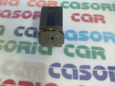 Blocchetto accensione fiat usato Blocchetto accensione fiat usato  Italia