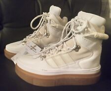 Neu adidas ivy gebraucht kaufen  Dresden