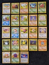 Set comuni non usato  Brescia