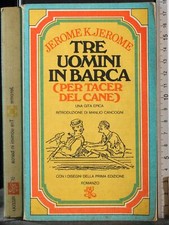 Bur. tre uomini usato  Ariccia