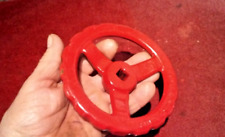 5.5 hand wheel for sale  AYLESFORD