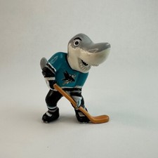 Sharkie 1995 san for sale  Lynbrook