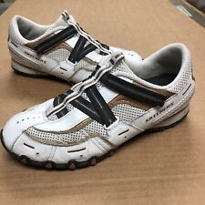 Skechers womens sassies for sale  Lebanon