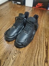 Giuseppe zanotti mens for sale  Lutherville Timonium