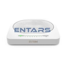modem tim hub smart modem usato modem tim hub smart modem usato Aversa