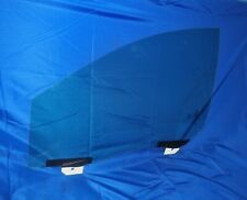 2015-2019 Ford Edge driver dianteiro porta esquerda janela vidro fabricante de equipamento original com garantia novo na caixa comprar usado  Enviando para Brazil