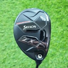 Srixon mkii mk2 for sale  WOLVERHAMPTON