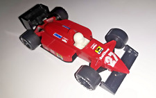 Matchbox ferrari grand gebraucht kaufen  Machern