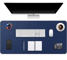 Dobaojia desk pad for sale  DARTFORD