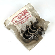 Leroi h83 402 for sale  McKeesport