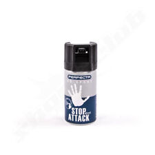 Perfecta pfefferspray reizgas gebraucht kaufen  Deutschland
