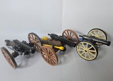 Playmobil nordstaatler südsta gebraucht kaufen  Hüllhorst